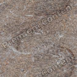 Seamless Stone 0008